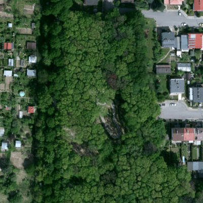 Głubczyce pumptrack