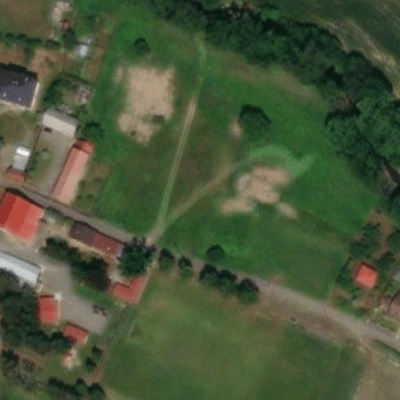 Zádveřice pumptrack