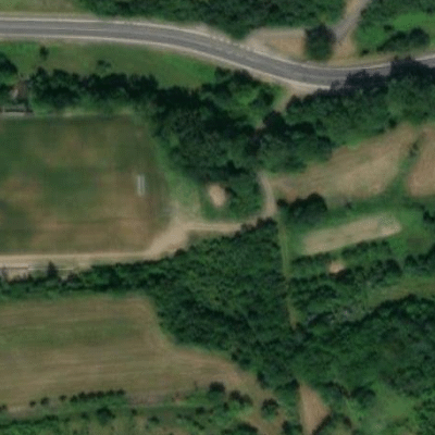 Bratřejov pumptrack