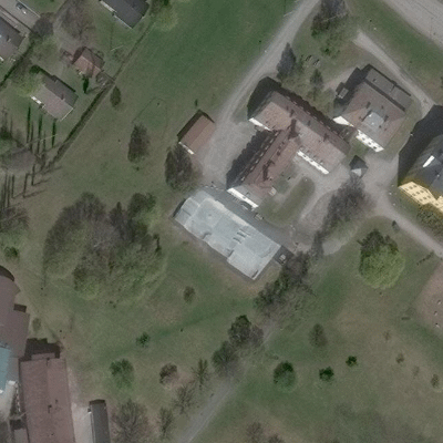 Härnösand skatepark