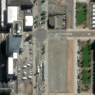 Christchurch pumptrack