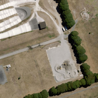 Nigel Mahan pumptrack