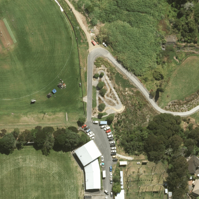 Birkenhead pumptrack