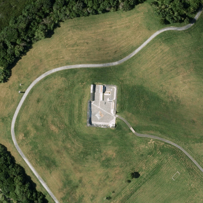 Ngataringa Park skatepark