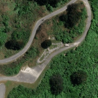 Wellington pumptrack