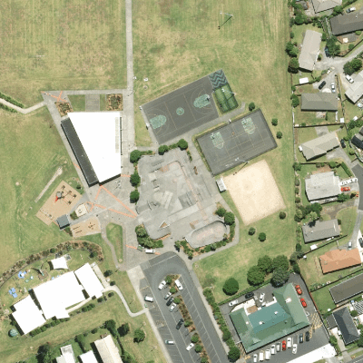 Randwick skatepark