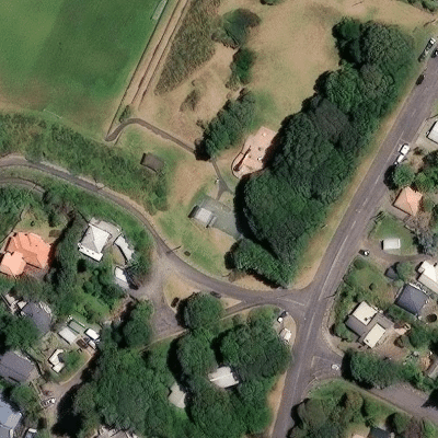 Paekakariki skatepark