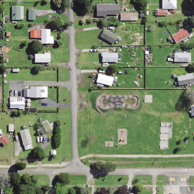 Tolaga Bay pumptrack