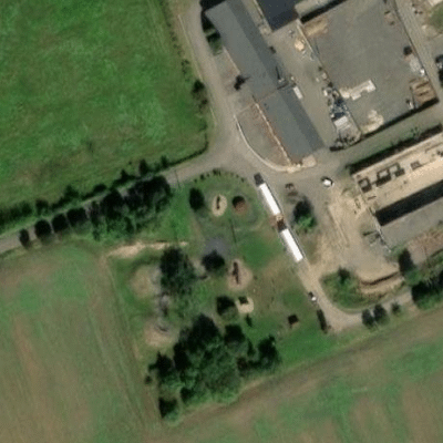 Hošťálkovice pumptrack