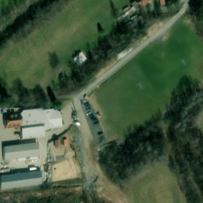 Prostřední Bečva pumptrack