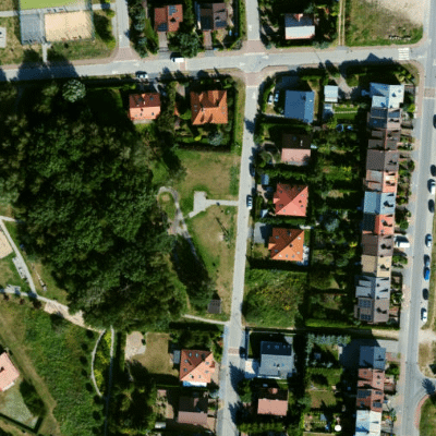 Starogard Gdański pumptrack