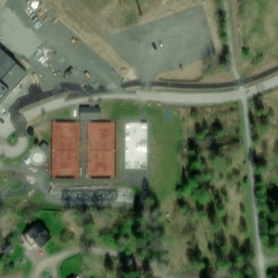 Hallstavik skatepark