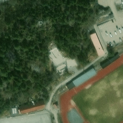 Norrtälje skatepark