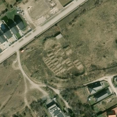 Bringapark pumptrack