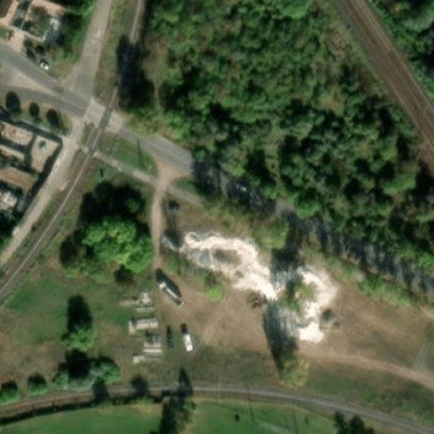 Kecskemét pumptrack