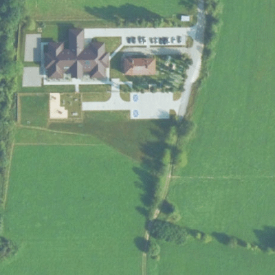 Spytkowice pumptrack