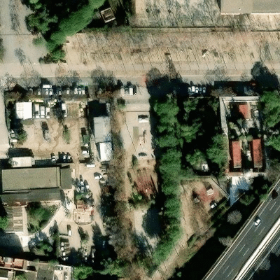 La Mallola skatepark