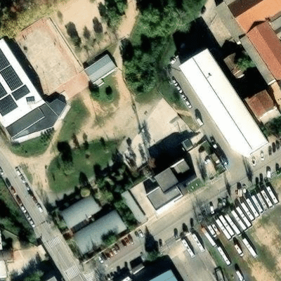 Caldes de Montbui skatepark