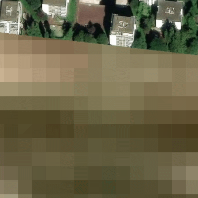 Vélizy-Villacoublay pumptrack