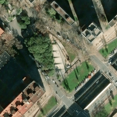 Prim skatepark