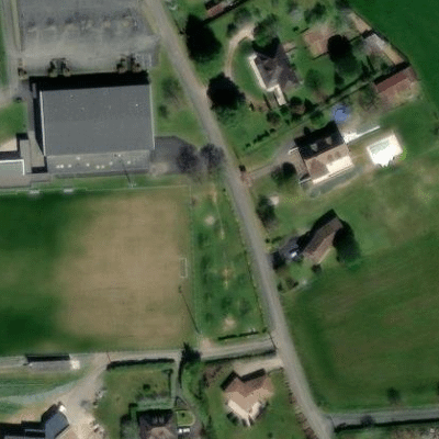 Livinhac-le-Haut pumptrack