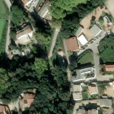 Òrrius skatepark