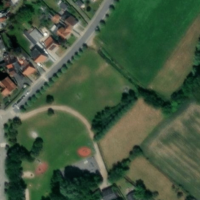 Heuvelland skatepark