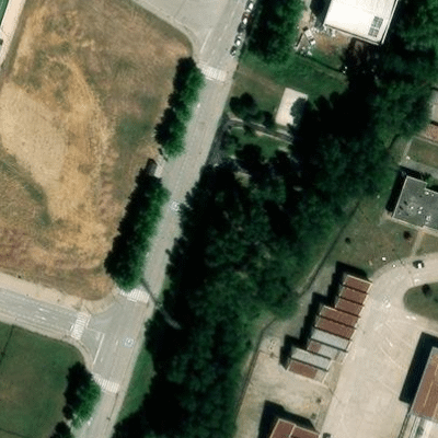 Vilablareix pumptrack