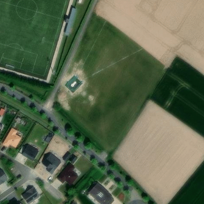 Diksmuide skatepark