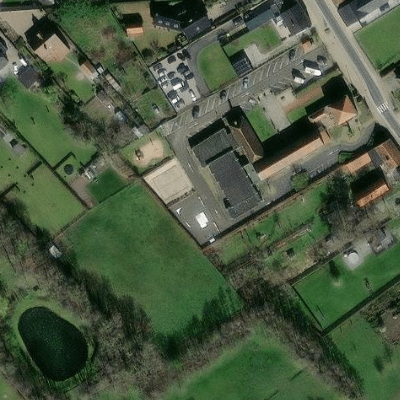 Kortemark skatepark