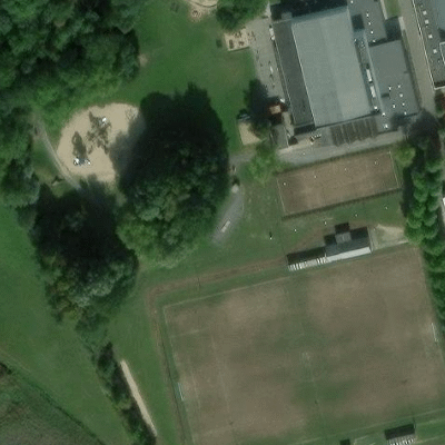 Koekelare Skatepark