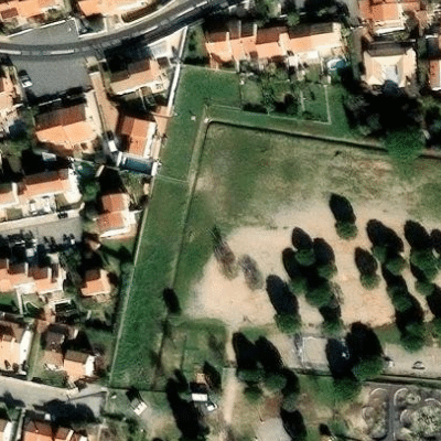 Saint-Laurent-de-la-Salanque pumptrack