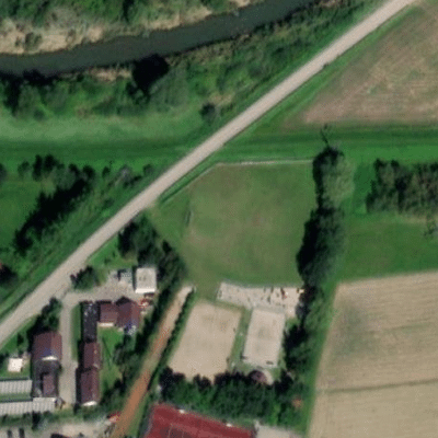 Ciężkowice pumptrack