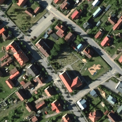 Świętajno pumptrack