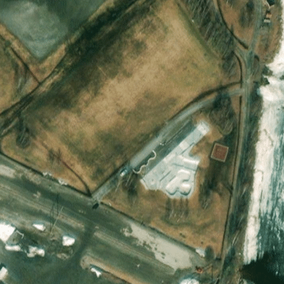 Norrstrand skatepark