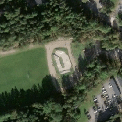 Pyynpään Skatepark