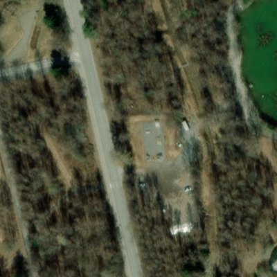 Ristinummen skatepark