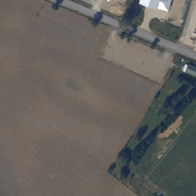 Miejsce Piastowe pumptrack