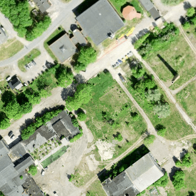 Kõrgessaare pumptrack