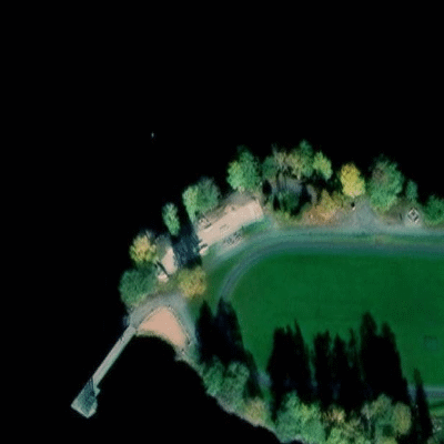 Sastamala Skatepark