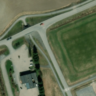 Kauhava skatepark