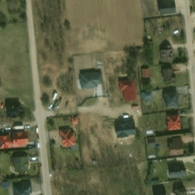 Biała Podlaska pumptrack