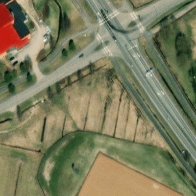 Nivala skatepark