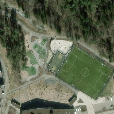 Kruunuvuorenrannan skatepark