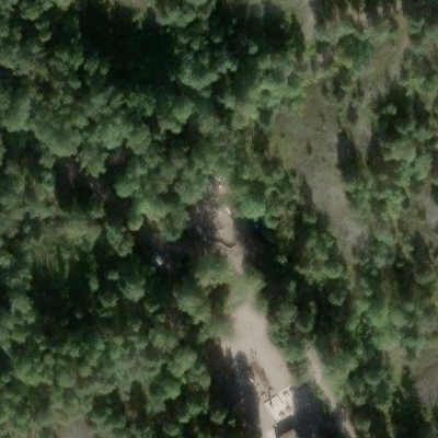 Tuhkimon skatepark