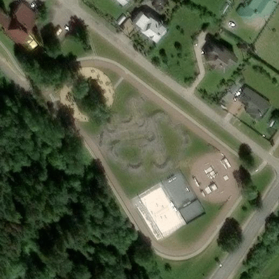 Nemenčinė pumptrack