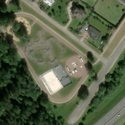 Nemenčinė skatepark