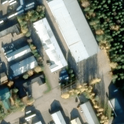 Porvoon skatepark