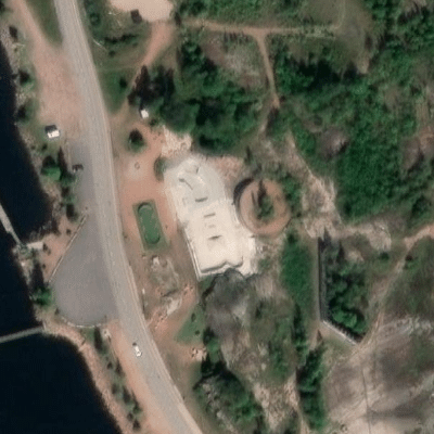 Katariinas skatepark