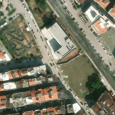 Zeynep Aslan pumptrack